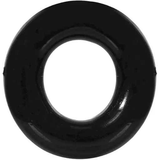 Набір ерекційних кілець Power Escorts Lovesecret Pack 02, 2 шт. мульті - фото 2