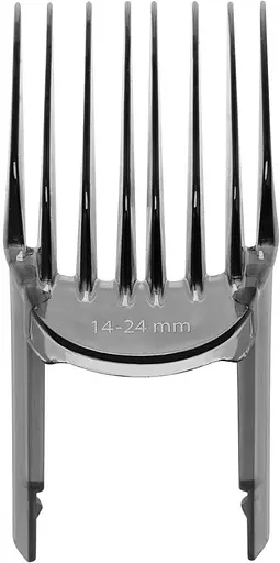 Машинка для стрижки Remington HC3000GP E51 X3 Power-X Series Giftpack - фото 3