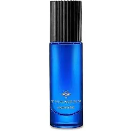 Парфюм Thameen Sceptre 10 мл Extrait de Parfum - фото 1