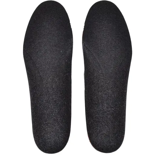 Стельки Chiruca 38 - фото 2