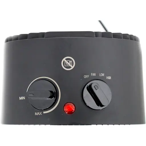 Обогреватель Midea NF20-20ABE - фото 3