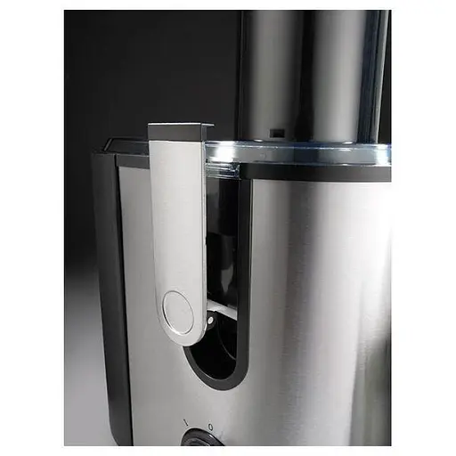 Соковыжималка центробежная Gorenje JC900E - фото 3