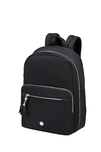 Рюкзак 14,1" Samsonite KARISSA EVO BLACK 38,5x27,5x13 KP2*09010 - фото 6