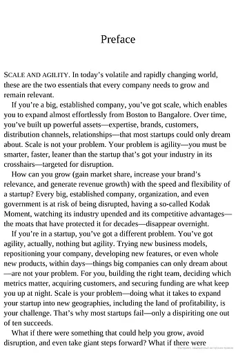 Design to Grow. How Coca-Cola Learned to Combine Scale and Agility (and How You Can, Too) - фото 3