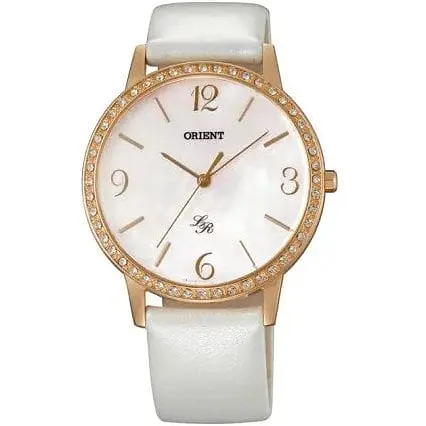 Наручные часы Orient FQC0H002W0