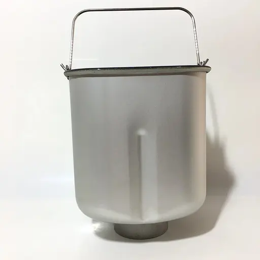 Відро для хлібопічки Scarlett SC-400 - фото 2