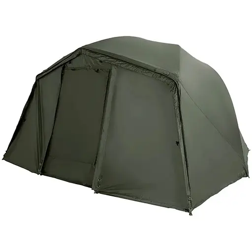 Палатка Prologic C-Series 65 Full Brolly System 290cm Зеленый