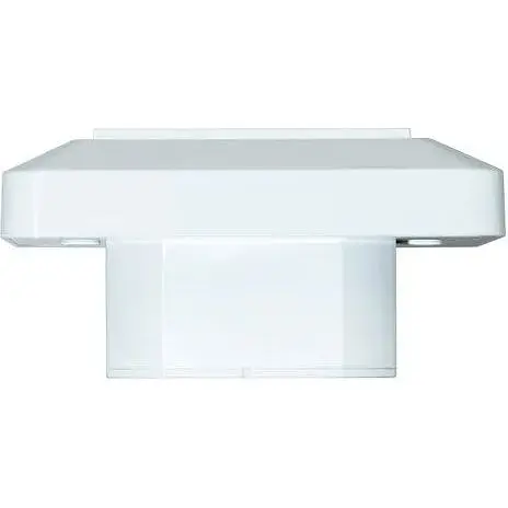 Терморегулятор DEVI Opti 140F1055 - фото 4