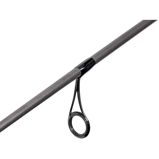 Спінінг G.Loomis E6X Jig & Worm Spinning 802S JWR 2.03 м 3-10 г (1 част.) - фото 2