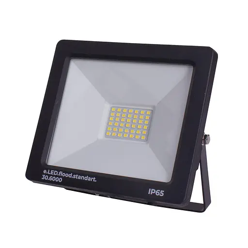 Прожектор Work's 2.0 - FL-64K-30W-30LED (145943) - фото 2