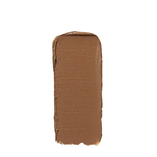 Олівець-стік для контурінгу обличчя Flormar Contour Stick відтінок 02 Medium 10 г (8000019544994) - фото 2