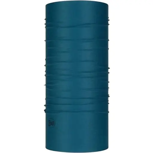 Мультиповязка Buff Coolnet UV+ Insect Shield Eclipse Blue (1033-BU 119329.794.10.00)