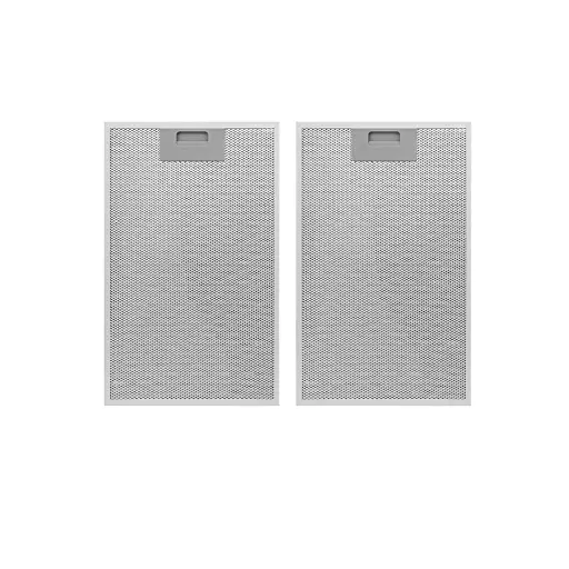 Minola HPL 513 I - фото 9