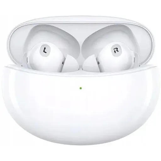 TWS-наушники OPPO Enco R Pro white
