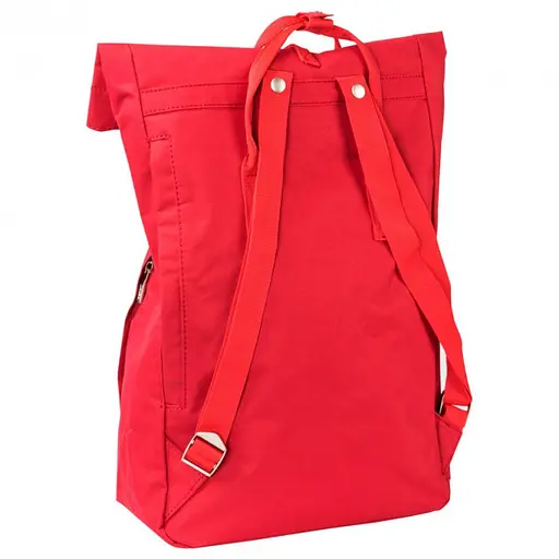 Рюкзак Remax 606 Carry фірмовий оригінальний - фото 2