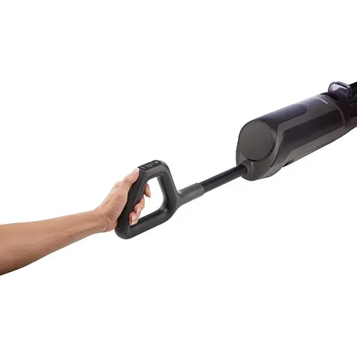 Пилосос акумуляторний Hisense HFC433170A - фото 9