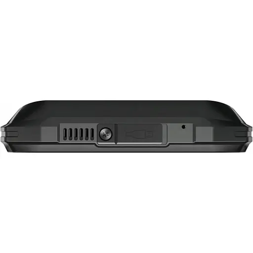 Смартфон Doogee Blade 20 4/128GB Mystic Violet [143072] - фото 11