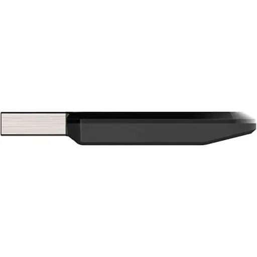 USB флэш-накопитель Lexar JumpDrive M400 32GB USB 3.0 (LJDM400032G-BNBNG) [137798] - фото 5