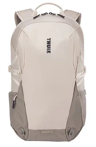 Рюкзак Thule EnRoute 21L TEBP4116 Pelican/Vetiver (6808651) - фото 8