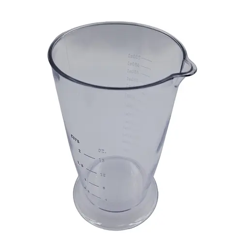 Чаша для блендера Panasonic AMD02-236 - фото 2