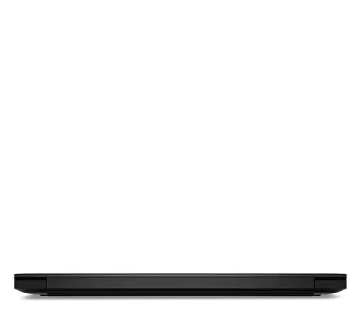 Ноутбук Lenovo Thinkpad P1 Gen6 i7 13800H, 32Gb, 2000Gb SSD, RTX4080-12Gb - фото 5