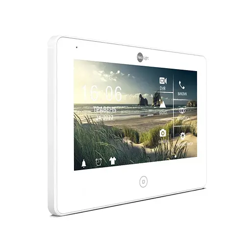 Комплект NeoKIT HD Pro GRAPHITE Neolight (82-00051) - фото 4