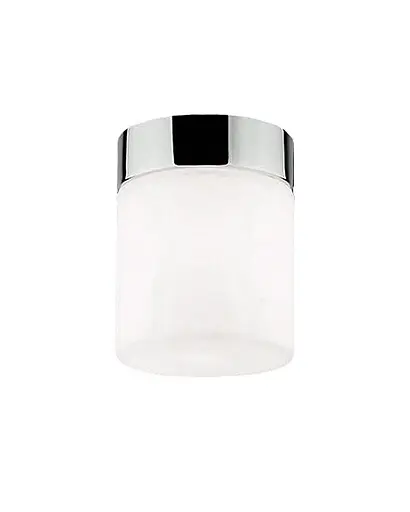 Світильник Nowodvorski 9505 Cayo - фото 1