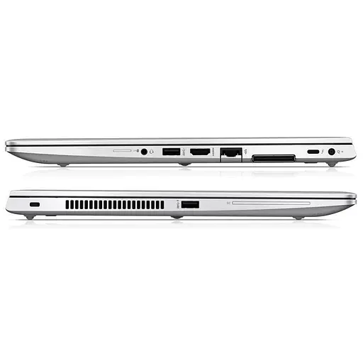 Ноутбук HP EliteBook 850 G6 FHD (i5-8365U/16/256SSD) - Class A "Б/У" - фото 8