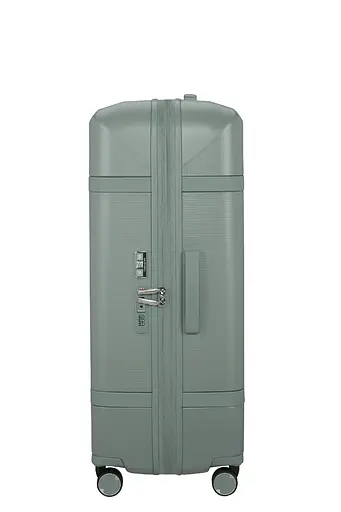 Чемодан Samsonite IMAGE 81 см THYME 81x53x31(34) KQ5*24005 - фото 7