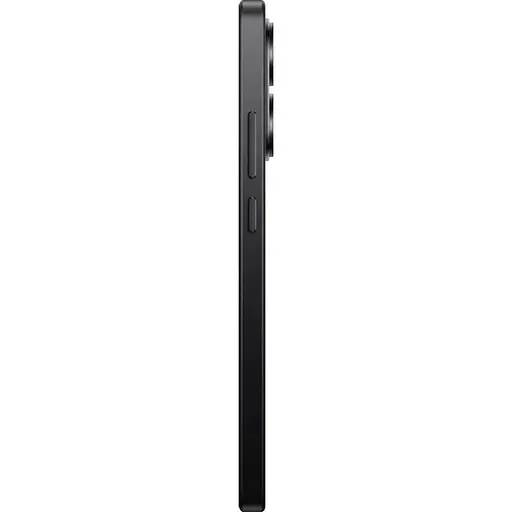 Смартфон Poco X7 Pro 12/512 ГБ Black - фото 8