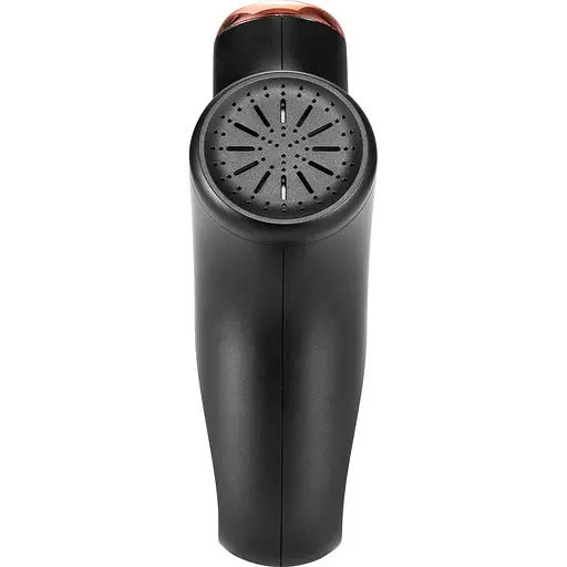 Перкусійний масажер Naipo NP-MG01 [104316] - фото 6