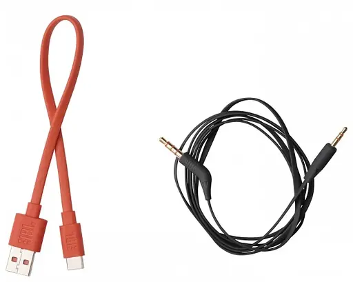 Гарнитура JBL TUNE 720BT Black (JBLT720BTBLK) (6861961) - фото 6