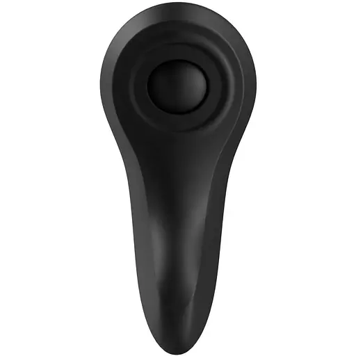 Смарт-вібратор в трусики Satisfyer Little Secret з пультом д/в - фото 5