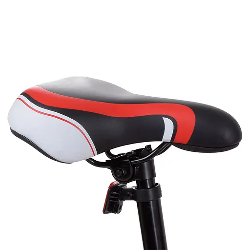 Спортивний велосипед Shimano EB26POWER 10 S264 - фото 5