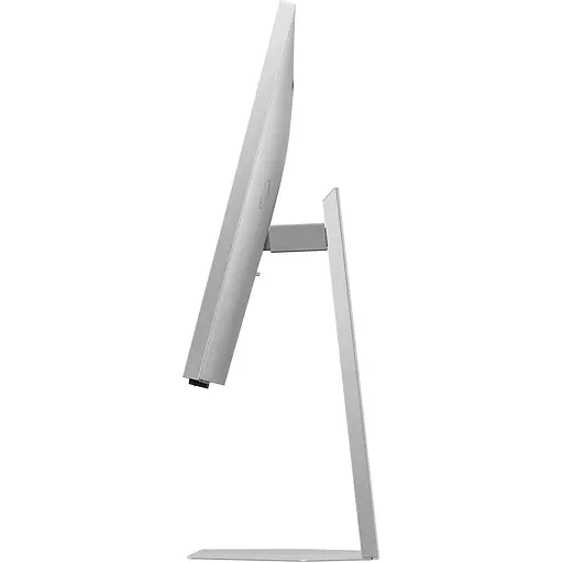 Монитор 27" Samsung LS27FG900XIXCI 3D UHD IPS 165 Hz (LS27FG900XIXCI) - фото 9