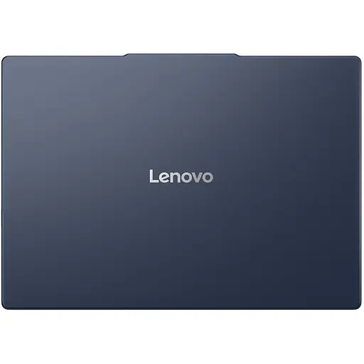 Ноутбук Lenovo IdeaPad Slim 5 14AHP10 7 8845HS la 51GHz,14'',IPS,32GB DDR5,1TB,Без ОС - фото 3