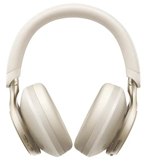 Наушники SoundСore Space One White Anker teh0021234 - фото 1