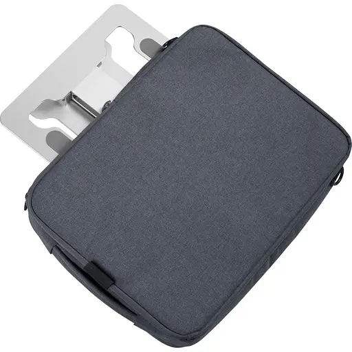 Подставка для ноутбука Gembird NBS-D1-03 (134872) - фото 12