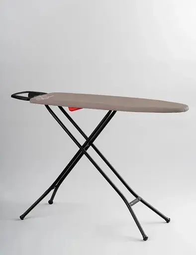 Гладильная доска Rolser K-S Black Tube Arena (K04016-2072) - фото 2