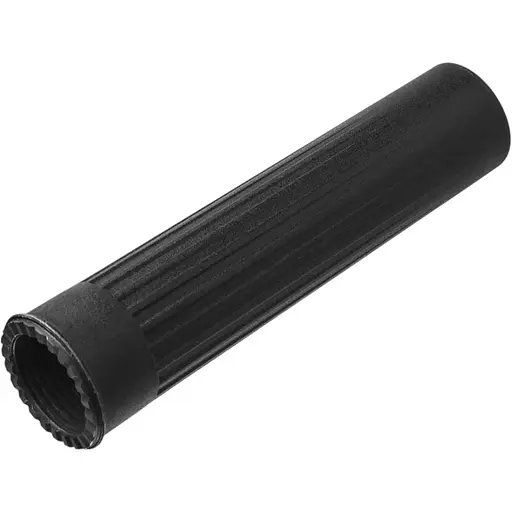 Подовжувач магазину Beretta C75404 1301 (+ 2)