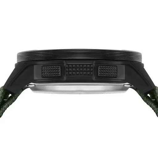 Годинник чоловічий водостійкий тактичні Sanda Cricket - фото 7