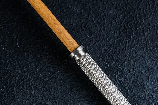 Мадлер Turbo Swizzle - фото 9