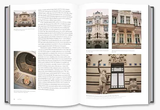 Art of the Baltic States: Modernism, Freedom and Identity 1900-1950 - фото 5