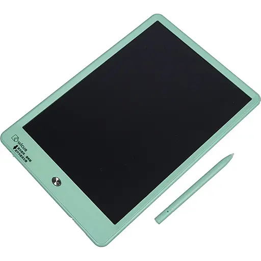 Дитячий планшет для малювання Xiaomi Wicue 10" Green (WS210) One color