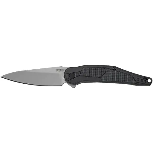Нож Kershaw Lightyear