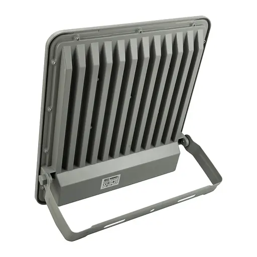 Прожектор світлодіодний "OSELO-200" 200W 6400K - фото 3