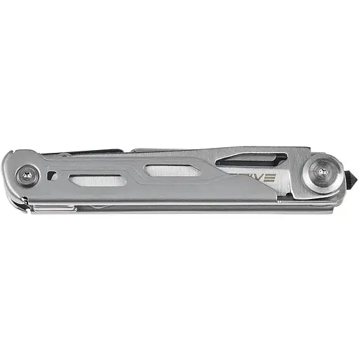 Ніж багатофункціональний Active Knecht