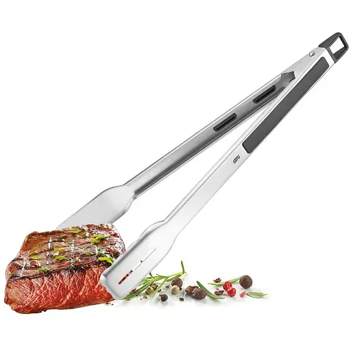 Щипцы для барбекю Gefu BBQ (89549) - фото 3