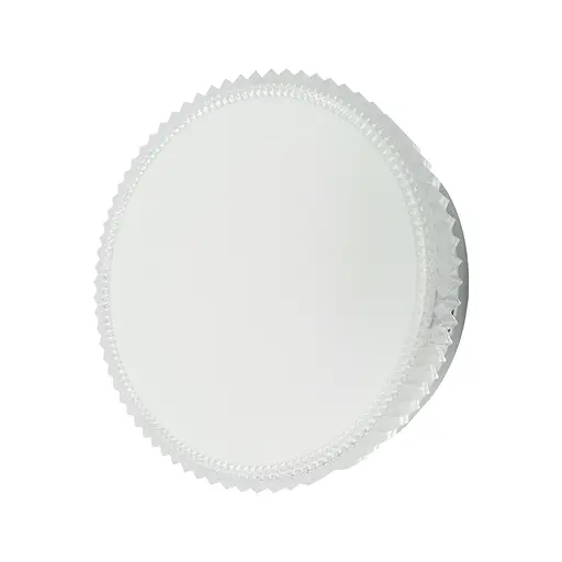 Светодиодный накладной светильник Ardero AL803ARD 36Вт 5000K белый - фото 3