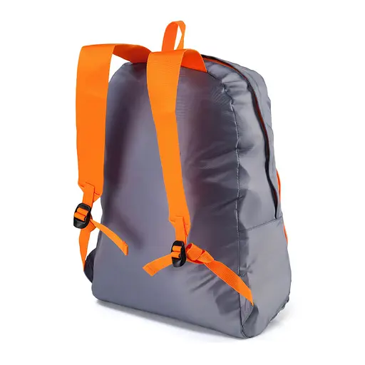 Рюкзак Кемпінг City Style - фото 5